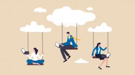 cloud storage for teams the 4 best services glasscubes2