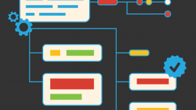 create seamless document approval workflows examples and tips glasscubes