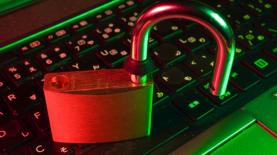 creating secure client portals 10 must read tips glasscubes blog header