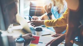 croppedimage700478 How can technology improve productivity Let us count the ways2