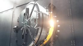 cyber security accounting glasscubes