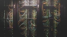data backup and recovery strategies a detailed guide glasscubes blog header