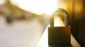 data security management glasscubes