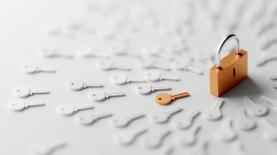 data security management guide glasscubes