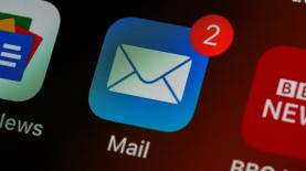 dear cpa stop asking for my tax return information through email blog header