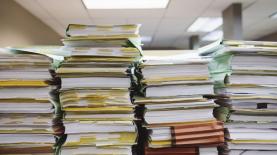 does your company need a document specialist blog header