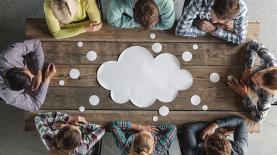 effective communication in the workplace glasscubes
