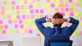 employee task management system glasscubes