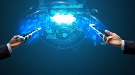 gathering client information for your accounting firm glasscubes2