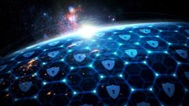 glasscubes a secure document sharing portal