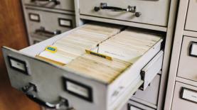 how successful cpas manage client financial files blog header