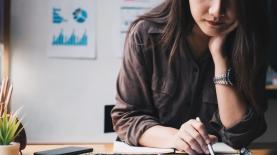 how to become an accounting consultant an accountant advice glasscubes