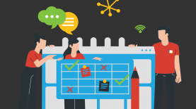 how to build a company intranet that innovates and engages in 7 easy steps glasscubes