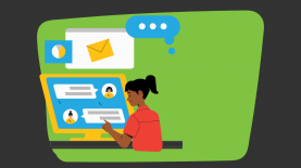 how to build an employee portal glasscubes