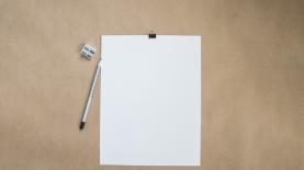 how to create a client information sheet template blog header