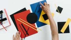 how to create a seamless vendor management process glasscubes