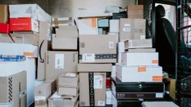 how to send large files by email 3 quick solutions blog header