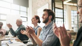 iStock 5