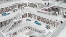 knowledge management systems why your organisation needs one glasscubes blog header