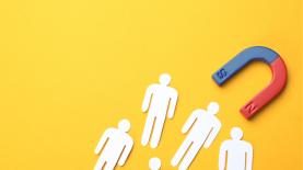 marketing for accountants 7 tips from an expert marketing director glasscubes