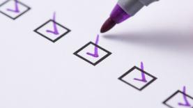 measuring client experience 5 tips for accounting firms glasscubes
