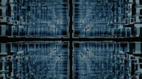 on premise vs cloud based file sharing which is best glasscubes