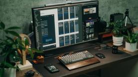 online workspaces why to adopt and what to look for guide glasscubes