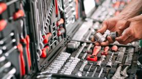 remote accounting firms 6 must have items for your toolkit glasscubes