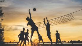 remote collaboration 10 optimisation tips from industry experts glasscubes2