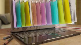 sharepoint vs onedrive glasscubes