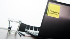 sharing passwords with clients pros cons 5 solutions glasscubes