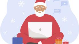 shutterstock3
