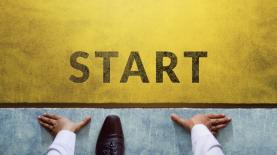 starting up an accounting firm how to advice from cpas glasscubes