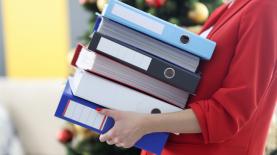 struggling to share files with clients common challenges how to overcome them glasscubes