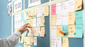 task management ultimate guide glasscubes
