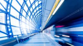 the 10 best intranet platforms global edition glasscubes