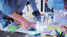 the brand portal definition and portal website examples glasscubes2