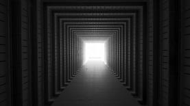 think you dont need a document upload portal you do here is why glasscubes blog header