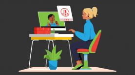 what is a customer portal here is why you need one glasscubes