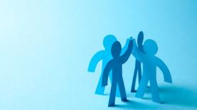 what is internal communication glasscubes