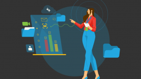 why is file management important here is what to tell your team glasscubes