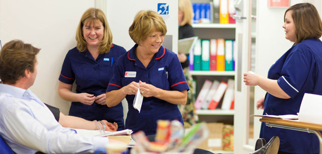 partneringnhsbt