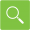 Glasscubes features: audit trails and access control