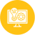 How to use knowledge management systems in business - Research & development
