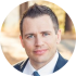 Remote team productivity tip from Anthony Martin of Choice Mutual
