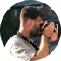 Automation in small business tip from Frederic P. Lebeuf of Bombing Science