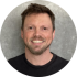 Automation in small business tip from Keith Terrell of Backpacks Global