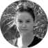 Automation in small business tip from Lisa Richards of The Candida Diet