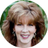 Automation in small business tip from Patti Naiser of Senior Home Transitions