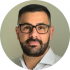 Automation in small business tip from Paul Bowley of Abbeycare Foundation
